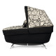 Коляска 3в1 Peg-Perego Book Grafic Gold Lounge (колIP23000000AB50RO01,люлIN09770000RO01AB50,авткрIMLO000000DX13AB50,сумIABO4700-AB50RO01), PACK-BOOK3