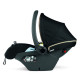 Коляска 3в1 Peg-Perego Book Grafic Gold Lounge (колIP23000000AB50RO01,люлIN09770000RO01AB50,авткрIMLO000000DX13AB50,сумIABO4700-AB50RO01), PACK-BOOK3