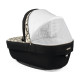 Коляска 3в1 Peg-Perego Book Grafic Gold Lounge (колIP23000000AB50RO01,люлIN09770000RO01AB50,авткрIMLO000000DX13AB50,сумIABO4700-AB50RO01), PACK-BOOK3