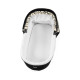 Коляска 3в1 Peg-Perego Book Grafic Gold Lounge (колIP23000000AB50RO01,люлIN09770000RO01AB50,авткрIMLO000000DX13AB50,сумIABO4700-AB50RO01), PACK-BOOK3