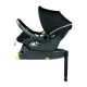 Коляска 3в1 Peg-Perego Book Grafic Gold Lounge (колIP23000000AB50RO01,люлIN09770000RO01AB50,авткрIMLO000000DX13AB50,сумIABO4700-AB50RO01), PACK-BOOK3