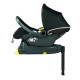 Коляска 3в1 Peg-Perego Book Grafic Gold Lounge (колIP23000000AB50RO01,люлIN09770000RO01AB50,авткрIMLO000000DX13AB50,сумIABO4700-AB50RO01), PACK-BOOK3