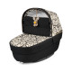 Коляска 3в1 Peg-Perego Book Grafic Gold Lounge (колIP23000000AB50RO01,люлIN09770000RO01AB50,авткрIMLO000000DX13AB50,сумIABO4700-AB50RO01), PACK-BOOK3