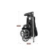 Коляска Peg-Perego Veloce Mon Amour (рожеве золото), IP32000000BA36