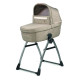 Коляска Peg-Perego Veloce Mon Amour (рожеве золото), IP32000000BA36