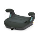 Автокрісло бустер Peg-Perego Viaggio Shuttle Metal (зелене), IMVS040000GU64MO64