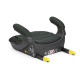 Автокрісло бустер Peg-Perego Viaggio Shuttle Metal (зелене), IMVS040000GU64MO64