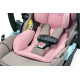 Автокрісло Primo Viaggio Lounge Mon Amour (рожеве золото) Peg-Perego, арт. IMLO000000BA36DX19