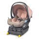 Автокрісло Primo Viaggio Lounge Mon Amour (рожеве золото) Peg-Perego, арт. IMLO000000BA36DX19