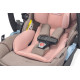 Автокрісло Primo Viaggio Lounge Mon Amour (рожеве золото) Peg-Perego, арт. IMLO000000BA36DX19