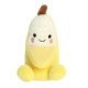 Іграшка м'яконабивна Palm Pals Банан, 12 см, 220641K | Купити у Києві в KIOSK для МАМ