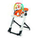 Ігрова панель для стільців Peg Perego, IABAGI0002