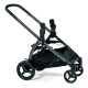 Адаптер до коляски YPSI/Z4 для встановлення автокрісла P.Viaggio SL/i-Size Peg-Perego, арт. IKCS0018