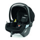 Автокрісло Peg Perego Primo Viaggio Lounge Black Shine (чорне), IMLO000000DX13 | Peg-Perego в Україні