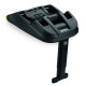 База для автокрісла Primo Viaggio ISOFIX 0 + 1 Peg-Perego, арт. IAKISK00NF