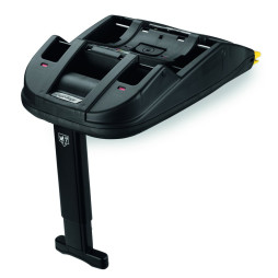База для автокрісла Primo Viaggio ISOFIX 0 + 1 Peg-Perego, арт. IAKISK00NF