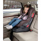 База для автокрісла Primo Viaggio ISOFIX 0 + 1 Peg-Perego, арт. IAKISK00NF