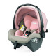 Автокрісло Peg-Perego Primo Viaggio SLK Mon Amour (рожеве золото), IMSK000000BA36DX19