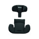 Автокрісло Peg-Perego Primo Viaggio SLK Mon Amour (рожеве золото), IMSK000000BA36DX19