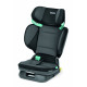 Автокрісло Peg-Perego Viaggio 2-3 Flex Crystal black (чорне з сірим), IMVF010000DP53DX13 | Peg-Perego в Україні