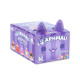 Kолекційна іграшка "Aphmau Carnival Treats" S7, 6027 | Купити у Києві в KIOSK для МАМ