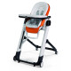 Матрац дитячий до стільця та коляски Peg-Perego, арт. IKAC0010--JM50ZP46