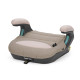 Автокрісло бустер Peg-Perego Viaggio Shuttle Mon Amour (рожеве золото), IMVS040000BA36DX19