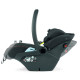 Автокрісло Primo Viaggio Lounge 500 (вишукано-коричневе зі смужкою) Peg-Perego, арт. IMLO000000GS53SQ53
