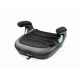 Автокрісло бустер Peg-Perego Viaggio Shuttle Licorice (чорне), IMVS040000BL13DX13