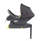 Автокрісло Primo Viaggio Lounge 500 (вишукано-коричневе зі смужкою) Peg-Perego, арт. IMLO000000GS53SQ53