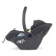 Автокрісло Primo Viaggio Lounge 500 (вишукано-коричневе зі смужкою) Peg-Perego, арт. IMLO000000GS53SQ53