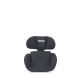 Автокрісло Primo Viaggio Lounge 500 (вишукано-коричневе зі смужкою) Peg-Perego, арт. IMLO000000GS53SQ53