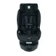 Автокрісло Viaggio FF105 Ebony (темно-сіре) Peg-Perego, арт. IMFF000000BA13AU13