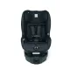 Автокрісло Viaggio FF105 Ebony (темно-сіре) Peg-Perego, арт. IMFF000000BA13AU13