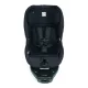 Автокрісло Viaggio FF105 Ebony (темно-сіре) Peg-Perego, арт. IMFF000000BA13AU13