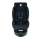 Автокрісло Viaggio FF105 Ebony (темно-сіре) Peg-Perego, арт. IMFF000000BA13AU13
