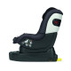 Автокрісло Viaggio FF105 Ebony (темно-сіре) Peg-Perego, арт. IMFF000000BA13AU13