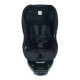 Автокрісло Viaggio FF105 Ebony (темно-сіре) Peg-Perego, арт. IMFF000000BA13AU13