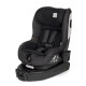 Автокрісло Viaggio FF105 Ebony (темно-сіре) Peg-Perego, арт. IMFF000000BA13AU13