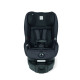 Автокрісло Viaggio FF105 Ebony (темно-сіре) Peg-Perego, арт. IMFF000000BA13AU13
