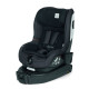 Автокрісло Viaggio FF105 Ebony (темно-сіре) Peg-Perego, арт. IMFF000000BA13AU13 | KIOSK для МАМ