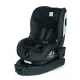 Автокрісло Viaggio FF105 Ebony (темно-сіре) Peg-Perego, арт. IMFF000000BA13AU13