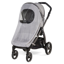 Антимоскітна сітка Peg-Perego, арт. IAZA0000-ZA53