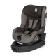 Автокрісло Viaggio FF105 Polo (бежево-сіре) Peg-Perego, арт. IMFF000000BA53AU63