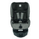 Автокрісло Viaggio FF105 Polo (бежево-сіре) Peg-Perego, арт. IMFF000000BA53AU63