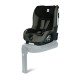 Автокрісло Viaggio FF105 Polo (бежево-сіре) Peg-Perego, арт. IMFF000000BA53AU63