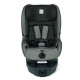 Автокрісло Viaggio FF105 Polo (бежево-сіре) Peg-Perego, арт. IMFF000000BA53AU63