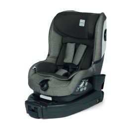 Автокрісло Viaggio FF105 Polo (бежево-сіре) Peg-Perego, арт. IMFF000000BA53AU63