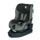 Автокрісло Viaggio FF105 Polo (бежево-сіре) Peg-Perego, арт. IMFF000000BA53AU63