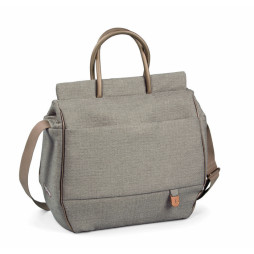 Сумка Peg-Perego Borsa Mon Amour (рожеве золото), IABO4700-BA36BI29